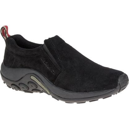 Jungle Moc Mens