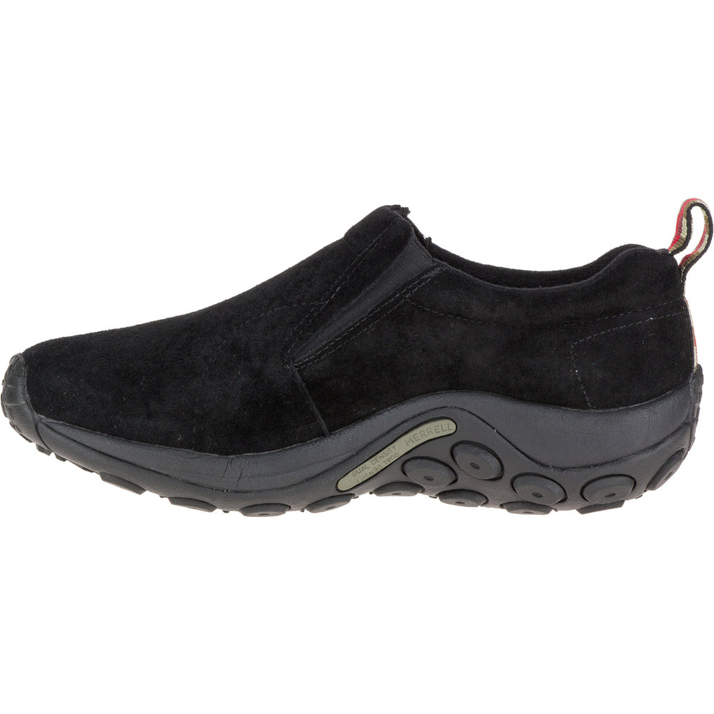 Jungle Moc Womens