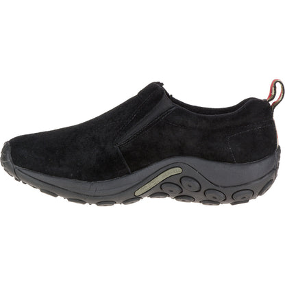 Jungle Moc Womens