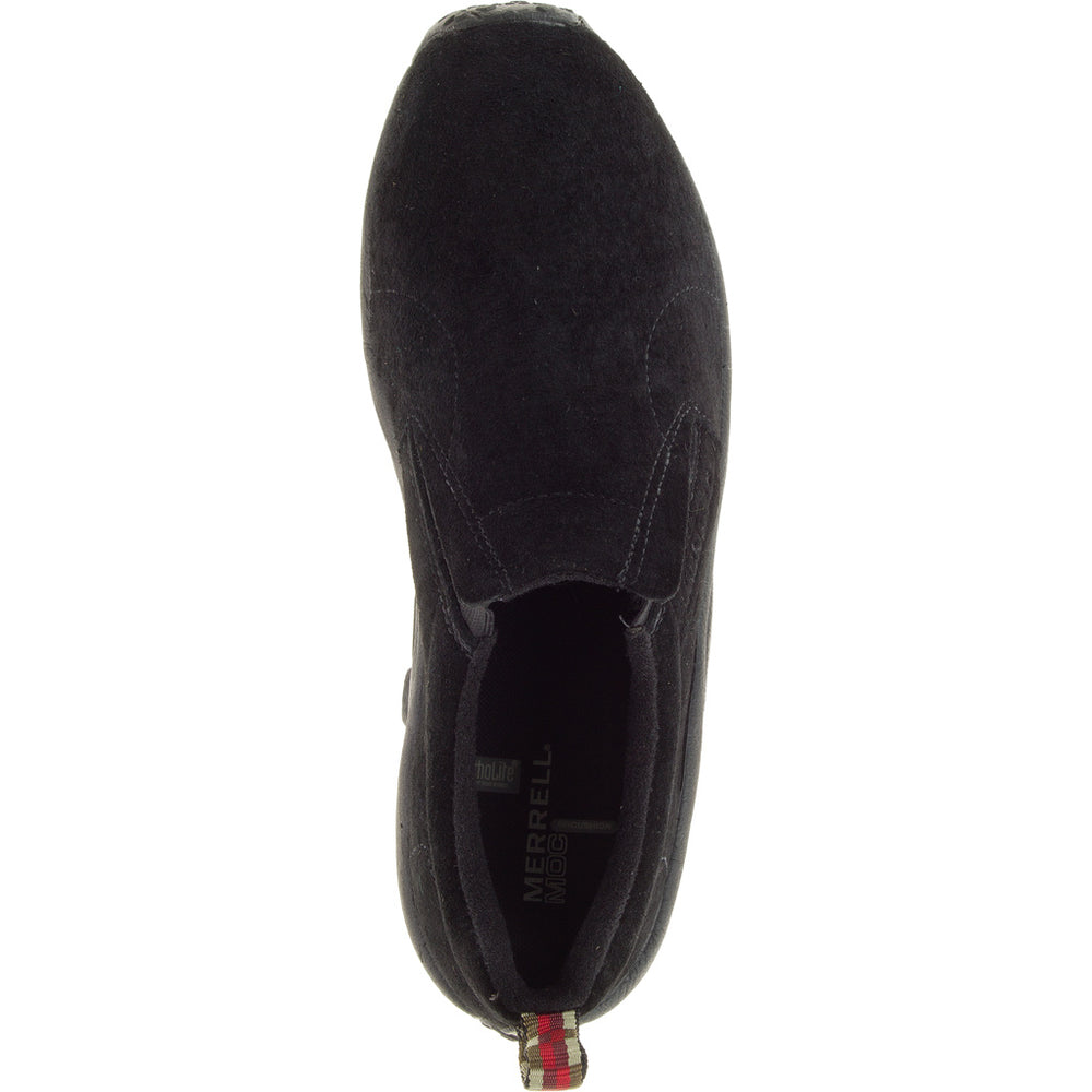 Jungle Moc Womens