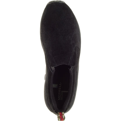 Jungle Moc Womens