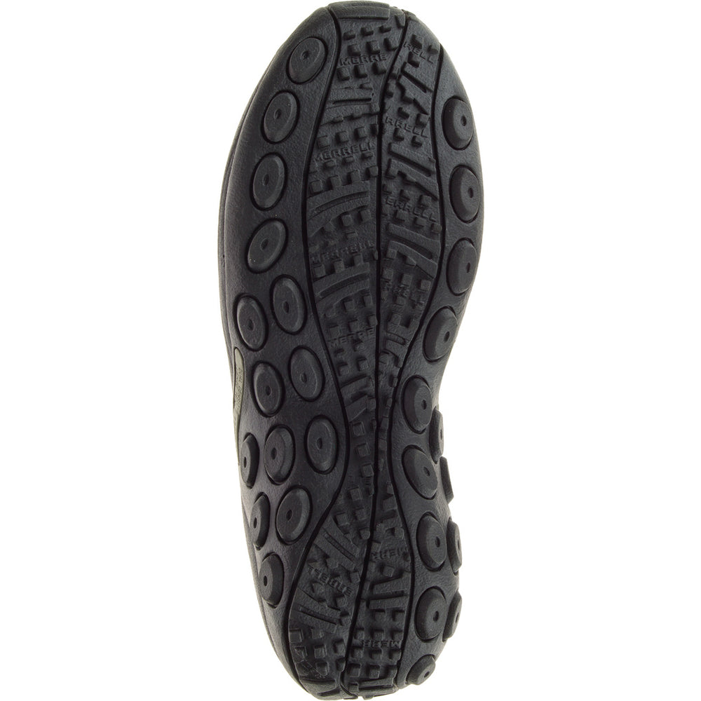 Jungle Moc Womens