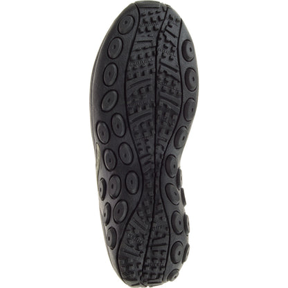 Jungle Moc Womens