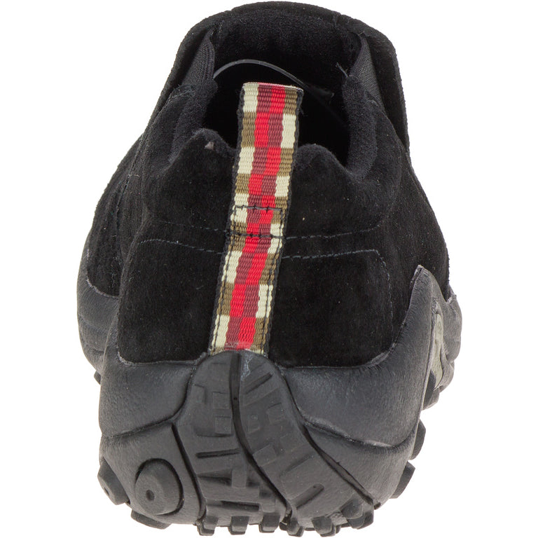 Jungle Moc Womens