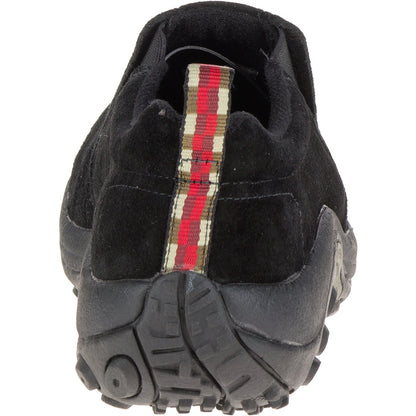 Jungle Moc Womens