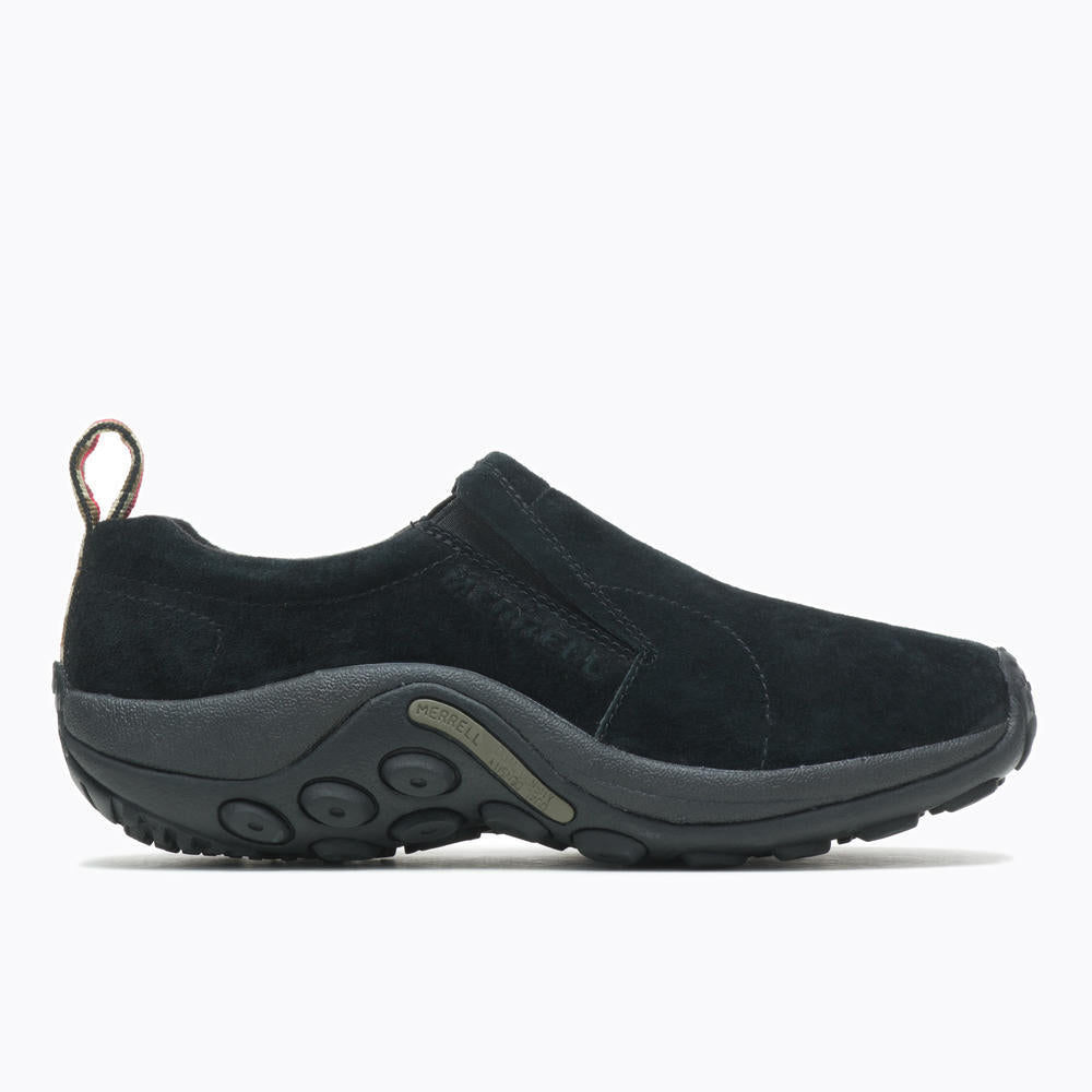 Jungle Moc Womens