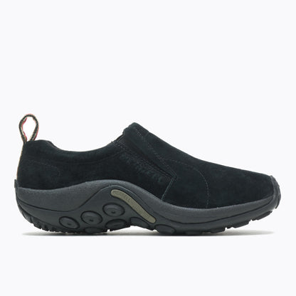 Jungle Moc Womens