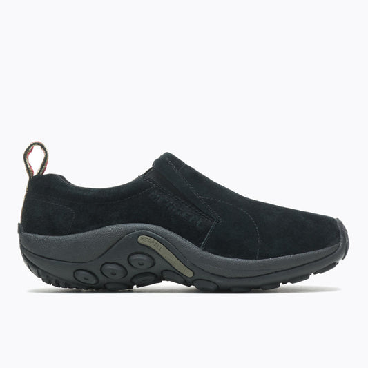 Jungle Moc Womens