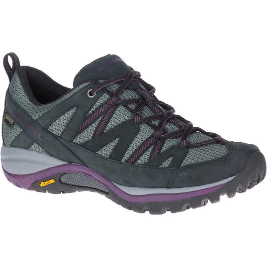 Siren Sport 3 GTX