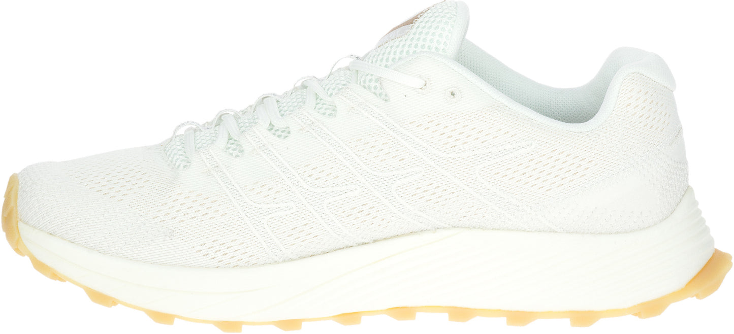 Moab Flight Undyed Mens