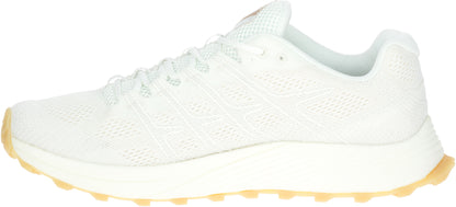 Moab Flight Undyed Mens