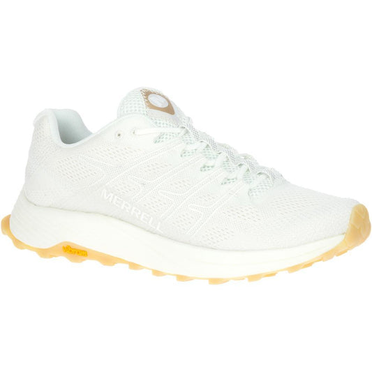 Moab Flight Undyed Mens