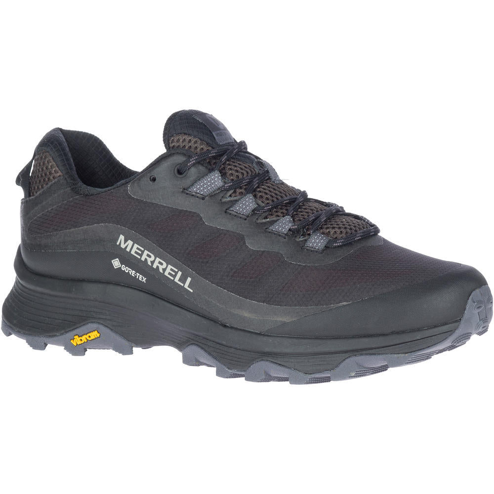 Moab Speed GTX Mens