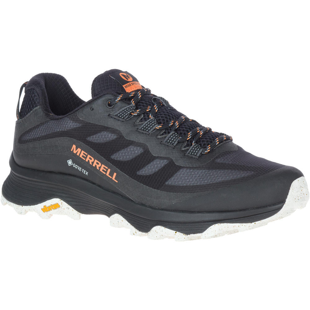 Moab Speed GTX Mens