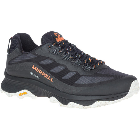 Moab Speed GTX Mens