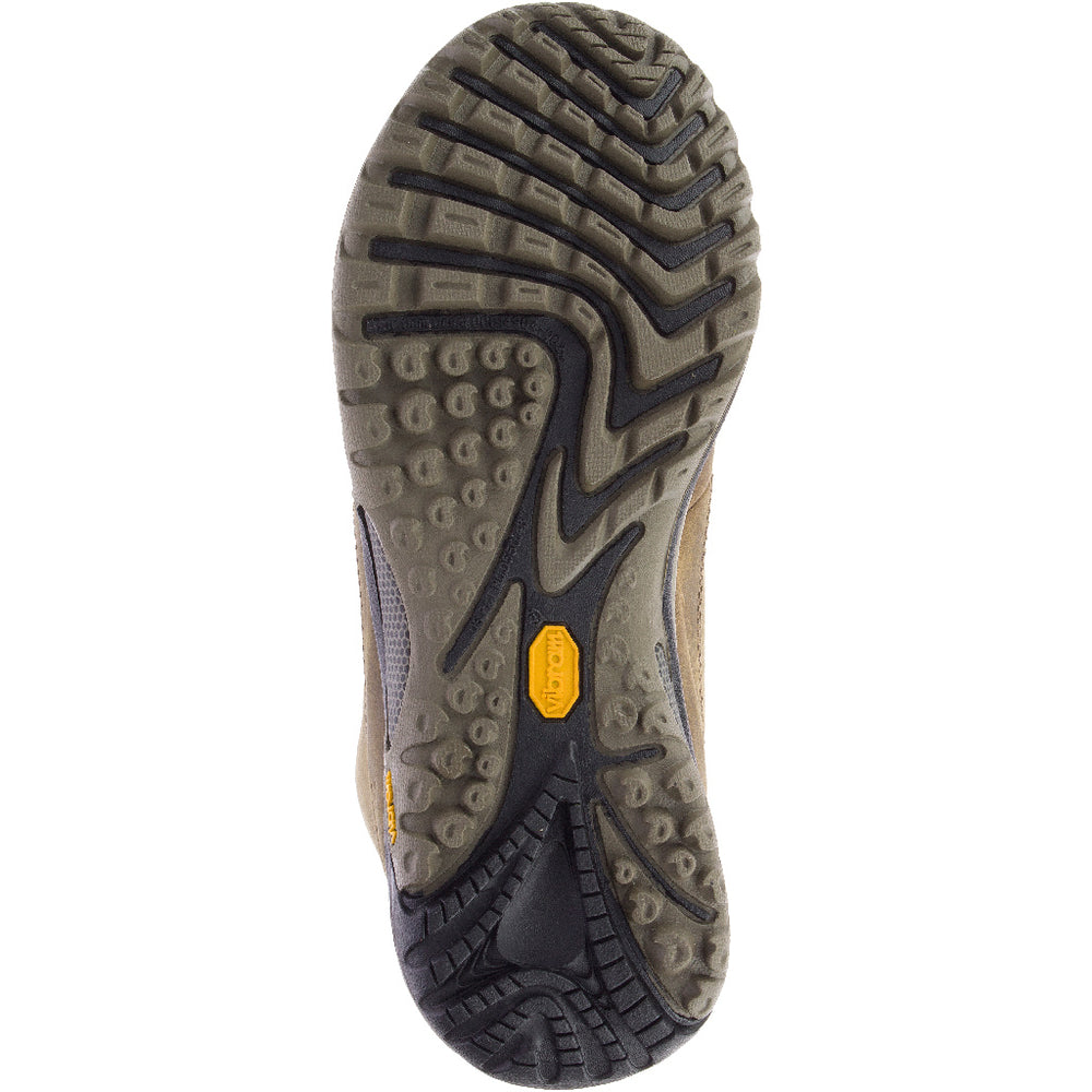 Siren Traveller 3 Mid WP