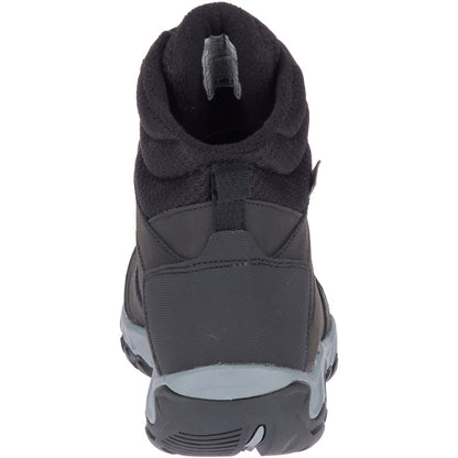 Thermo Fractal Mid WP Mens