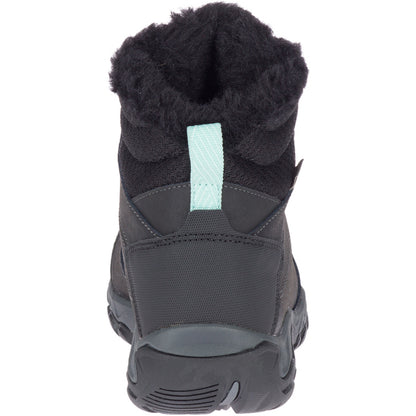 Thermo Fractal Mid WP Womens