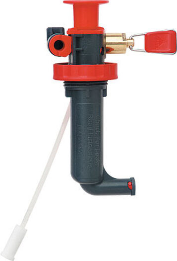 MSR® Fuel Pump
