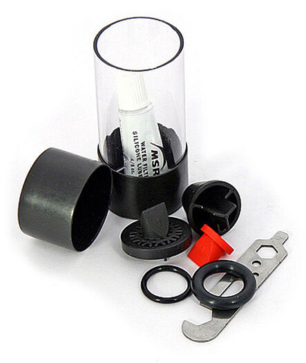 HyperFlow™ Microfilter Maintenance Kit