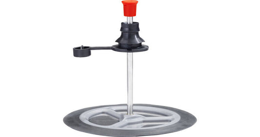 Reactor® Coffee Press