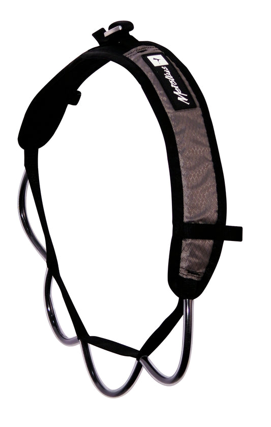 Multi Loop Adjustable Gear Sling