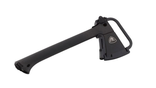 Multi Axe