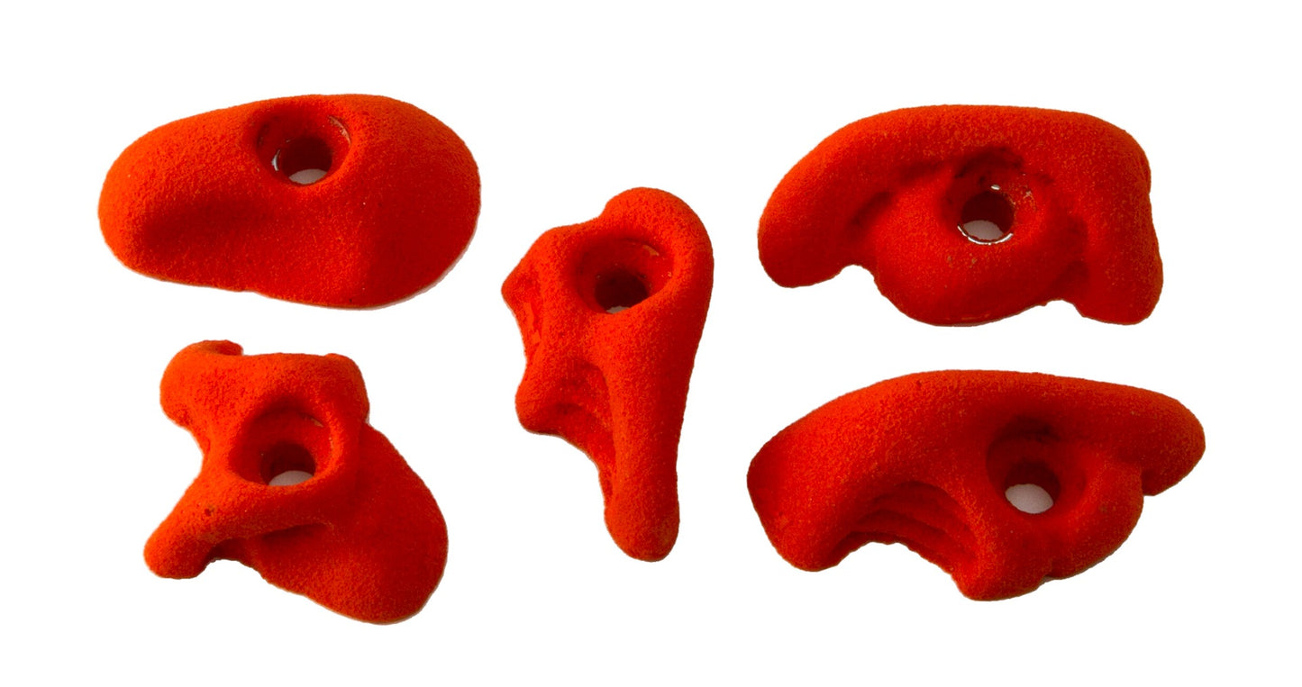 Micros 5 Set