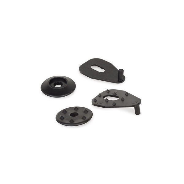Grip Washer+Anti Rotation plate (50 Sets)