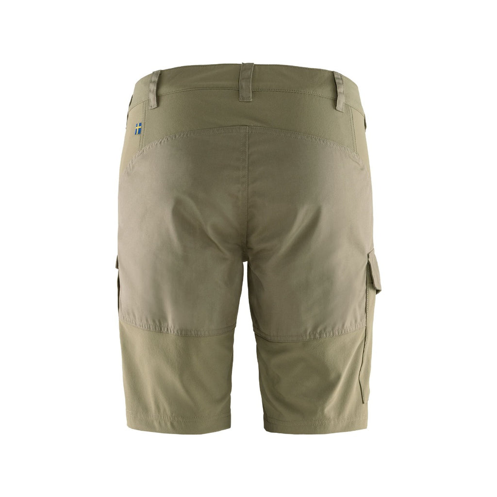 Nikka shorts clearance