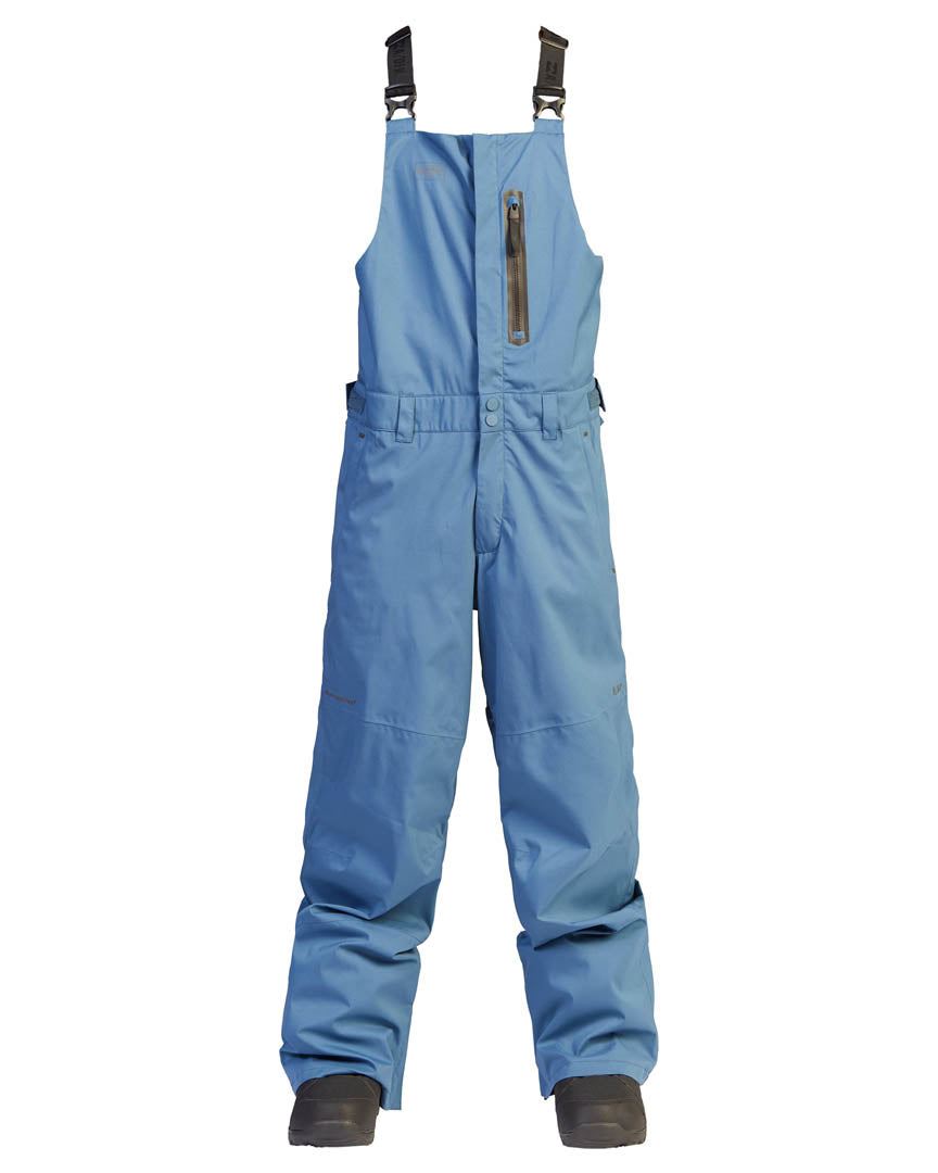 North West Bib Sympatex®