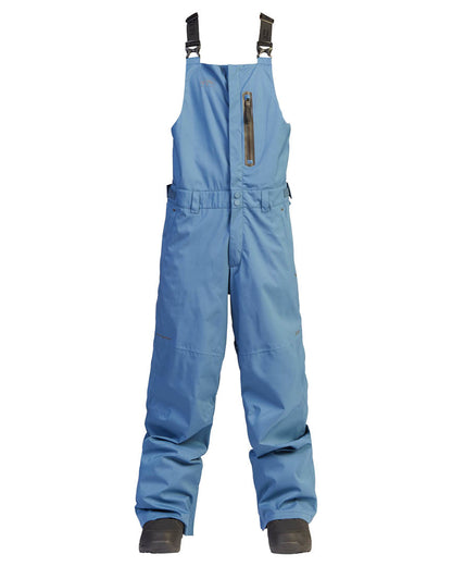 North West Bib Sympatex®