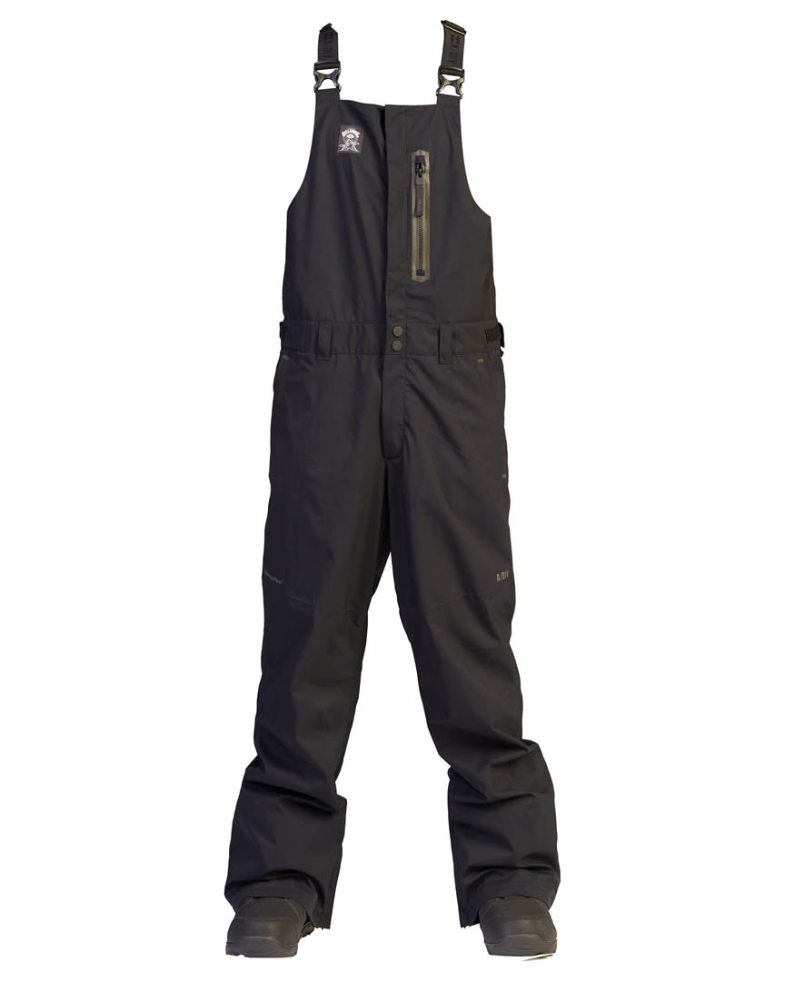 North West Bib Sympatex®