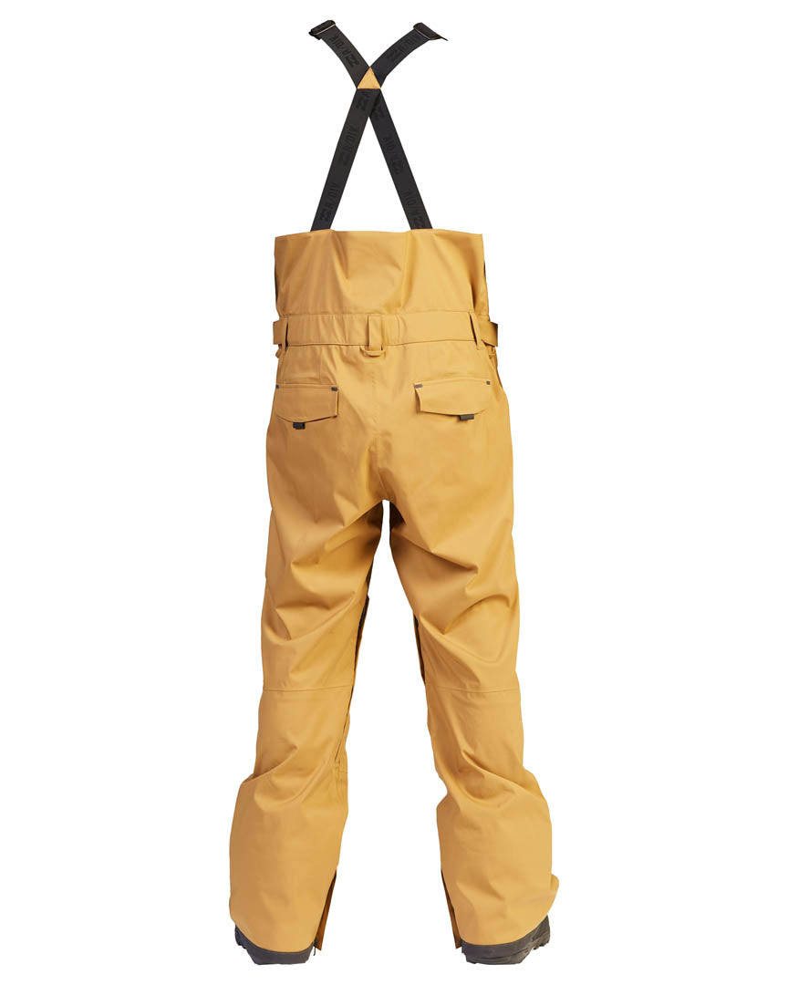 North West Bib Sympatex®