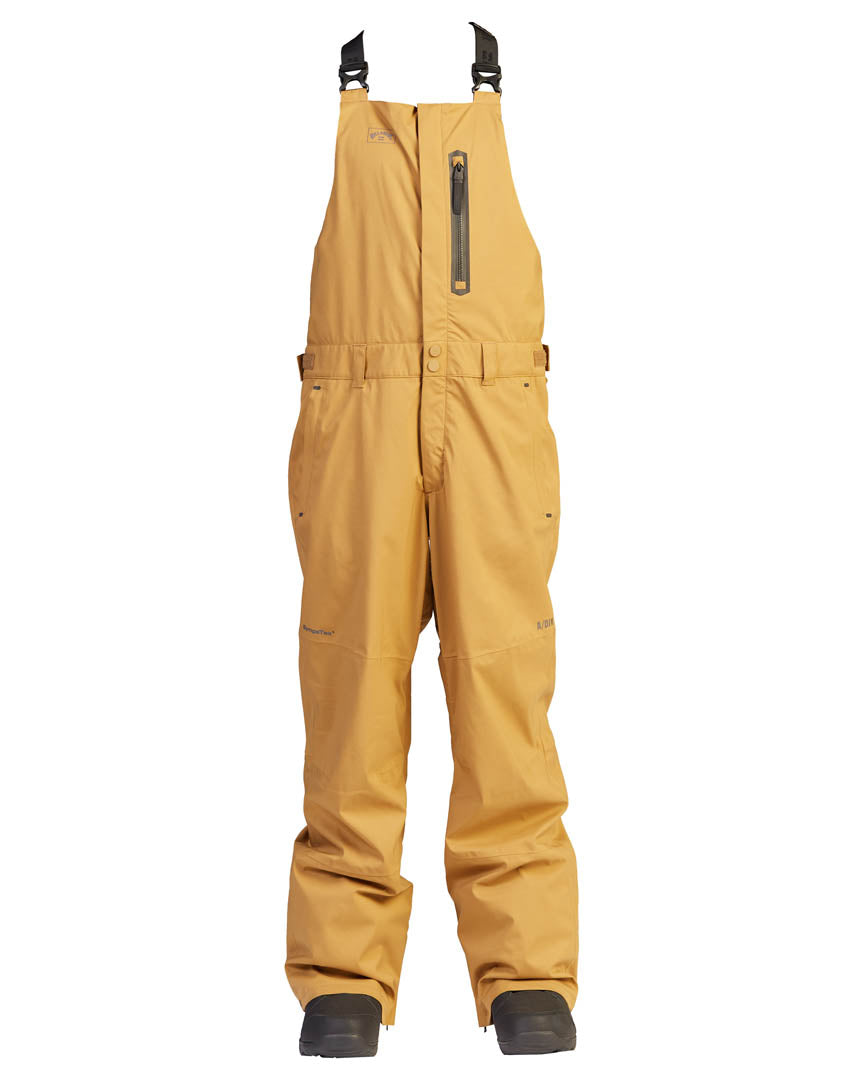 North West Bib Sympatex®