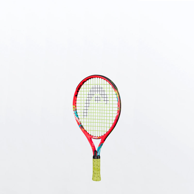Novak Junior Tennis Racket