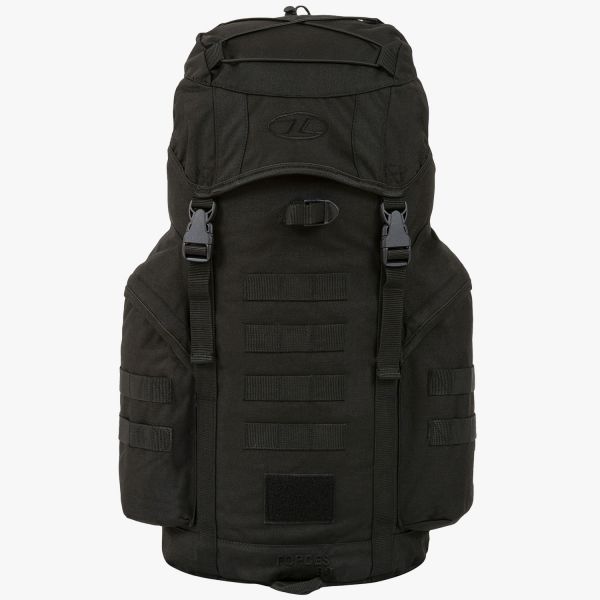 Forces 33