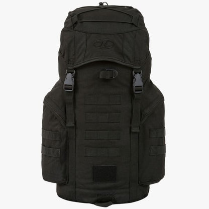 Forces 33
