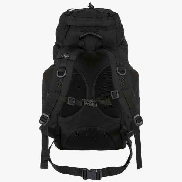 Forces 33