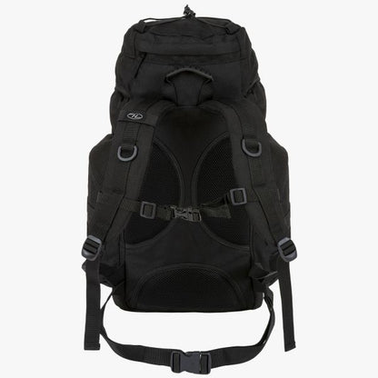Forces 33
