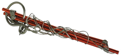 Hanging Kit