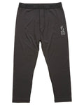 Operator Graphene Pant