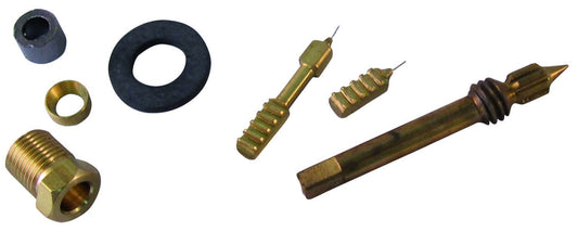 Svea Spare Parts Kit