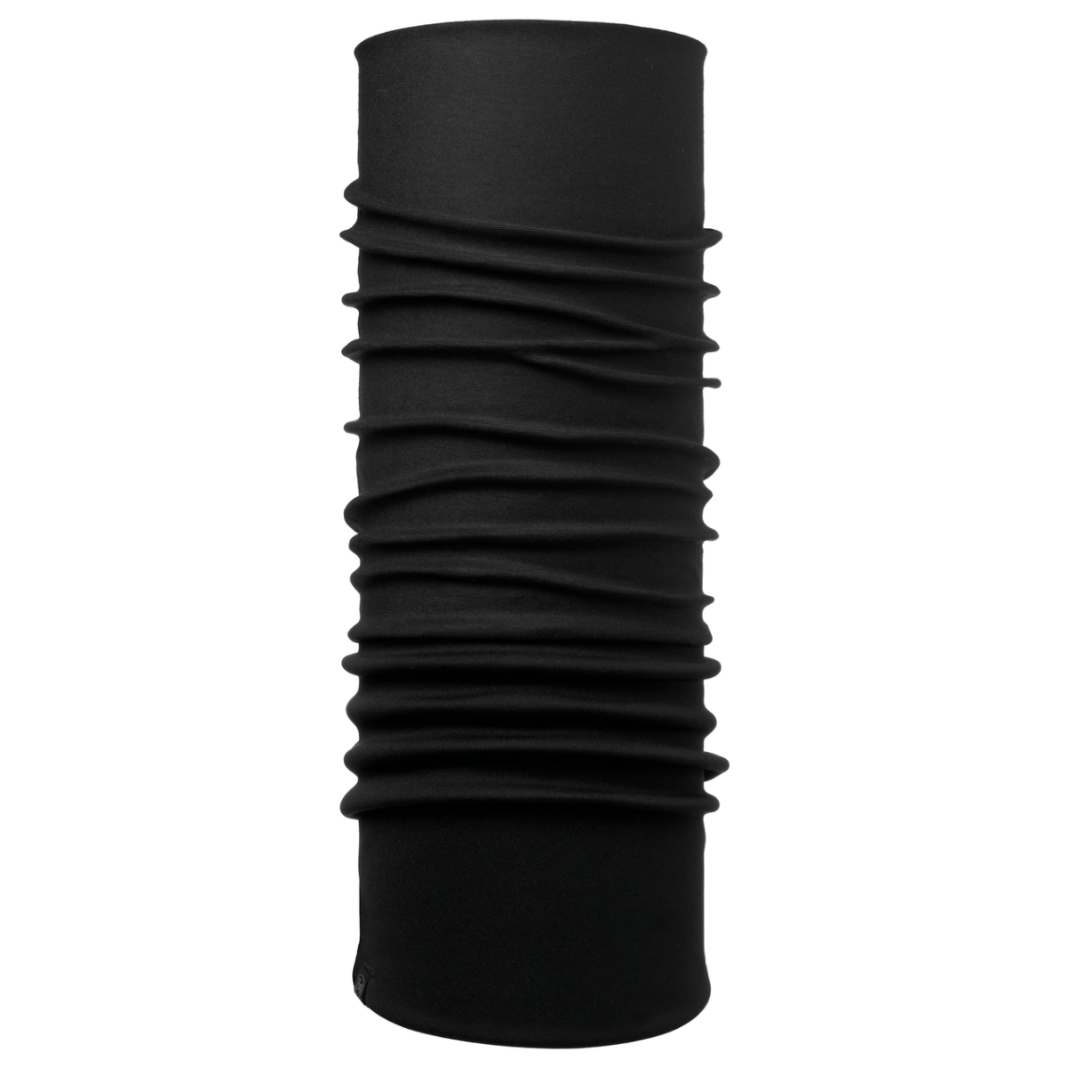 WINDPROOF SOLID