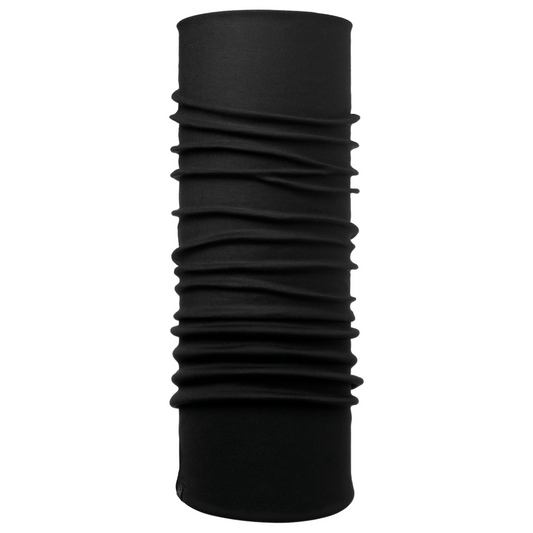 WINDPROOF SOLID