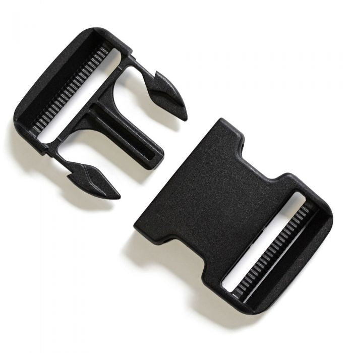 Ortlieb 50mm Buckle