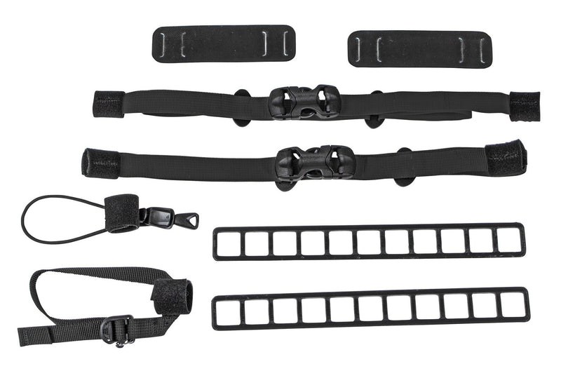 Attachment Kit for Gear