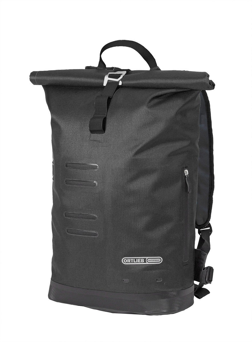 Commuter-Daypack City 21L