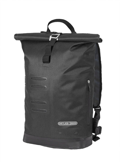 Commuter-Daypack City 21L