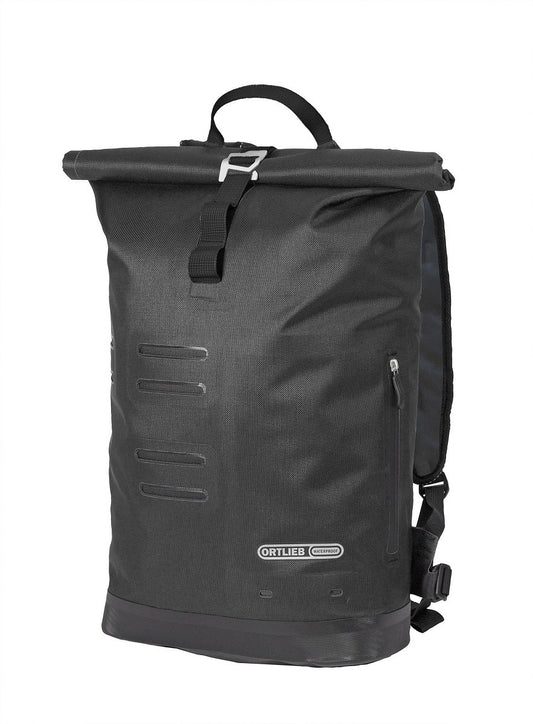 Commuter-Daypack City 21L